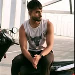 Kyle Scott - @kylescott1825 - Instagram