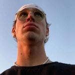 kyle scott - @kyyle.scott - Instagram