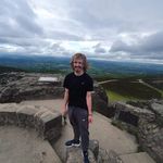 Kyle Scott - @imkylescott - Instagram
