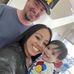 Kyle Scott - Facebook