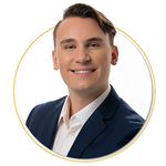 Kyle Scott | Mortgage Expert - @kylescott.official - Instagram