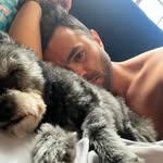 Kyle Scott - @kyleallegedly - Instagram