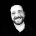 Kyle Scott - Facebook