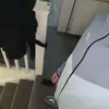 Kyle Scott - @kyle.scott89 - TikTok