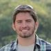 Kyle Scott - Facebook