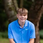 Kyle Scott - @kyle.scott25 - Instagram
