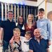 Kyle Scott - Facebook