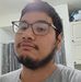 Kyle Scott - Facebook