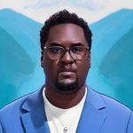 Kyle Scott - @kscottdirects - Instagram