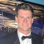 Kyle Scott - @kyle_scott32 - Instagram