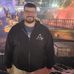 Kyle Scott - Facebook