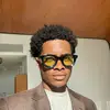 Kyle Scott - @kylexscott7 - TikTok