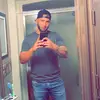 Kyle scott - @kyles4477 - TikTok