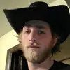Kyle Scott - @soldierdad89 - TikTok