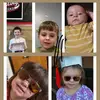 Kyle Scott - @kyle.scott423 - TikTok