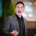 Kyle Scott - @kylescottoriginal - Instagram