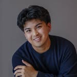 Kyle Scott - @kyle.scxtt - Instagram