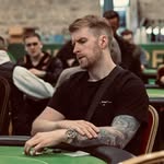 Kyle Scott - @kymisc - Instagram