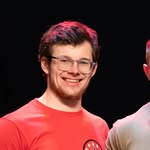 Kyle Scott - @ks_strongman - Instagram