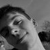Kyle Scott - Facebook