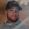 𝒦𝓎𝓁𝑒 𝒮𝒸𝑜𝓉𝓉 - @iamkylescott - TikTok