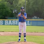 Kyle Scott - @kyle_scott2510 - Instagram