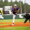 Kyle Scott - @kylescott38 - TikTok