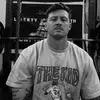 Kyle Scott - @scottiek37 - TikTok