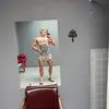 Kyle Scott - @kyle.scott81 - TikTok