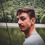 Kyle Scott Godfrey - @godfreyfilms - Instagram