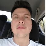Kyle Scott Heiny - @kylescottheiny - Instagram