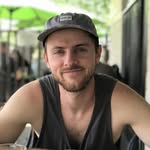 Kyle Scott Kounter - @kylescott_official - Instagram