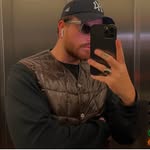 Kyle Scott Lawson - @kylescottlawson - Instagram