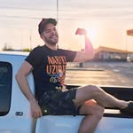 Kyle Scott Phariss - @kylescott_530 - Instagram