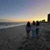 kylee - @kylee_scott4 - TikTok