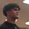 kylescott420 - @kyle_scott369 - TikTok