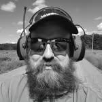 Kyle Scribner - @kyle.scribner.1 - Instagram