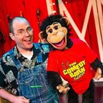 Kyle Scribner - @thekylescribner - Instagram