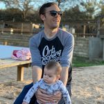Kyle Scribner - @jkyleesse - Instagram