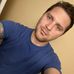 Kyle Scribner - Facebook