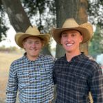 Kyle Scribner - @fishmanscrib79 - Instagram