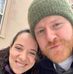 Kyle Scribner - Facebook