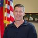 Kyle Scribner - Facebook