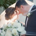 Kyle Scribner - @scriblesnbits - Instagram