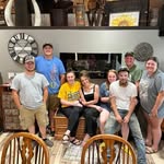 Kyle Scribner - @kyle.scribner2021 - Instagram