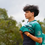 Kyle Scribner - @kyle_scribnerr - Instagram