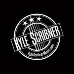 Kyle Scribner - @kyle.scribner.music - Instagram
