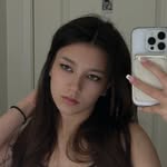 周凯梨 - @kylee_scribner14 - Instagram