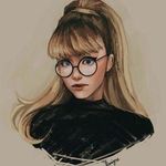 Kylee_scribner22 - @kylee_scribner22 - Instagram