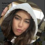 Kylee Scribner - @kylee_scribner144 - Instagram